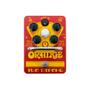 Imagem de Pedal equalizador orange two stroke