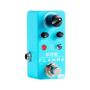 Imagem de Pedal Flamma Fc02 Reverb Digital - Pd1171