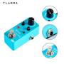 Imagem de Pedal Flamma Fc02 Reverb Digital - Pd1171