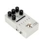 Imagem de Pedal Flamma Reverb Fs02 Estéreo In/Out - Pd1157