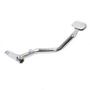 Imagem de Pedal Freio Honda CG 125/ ML 125/ Turuna 1983 a 1999