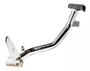 Imagem de Pedal Freio Honda CG 125/ ML 125/ Turuna 1983 a 1999