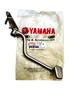 Imagem de Pedal Freio original yamaha  Fazer 150 2014 Até 2016  1STF721100