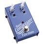 Imagem de Pedal fuhrmann bass compressor bc02 - para contrabaixo