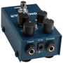 Imagem de Pedal Fuhrmann Compressor CM10