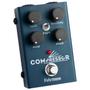 Imagem de Pedal Fuhrmann Compressor CM10