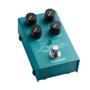 Imagem de Pedal Fuhrmann Cycle Chorus Para Guitarra Co10