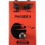 Pedal Fuhrmann Phaser Ii Imagem de Pedal Fuhrmann Phaser Ii