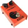 Pedal Fuhrmann Phaser Ii Imagem de Pedal Fuhrmann Phaser Ii