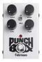 Imagem de Pedal Fuhrmann Punch Box 2 Distorção Pb02