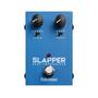 Imagem de Pedal Fuhrmann Slapper Bass  BS20 NOVO MODELO