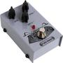 Imagem de Pedal Fuhrmann Smooth Tremolo