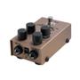 Imagem de Pedal Fuhrmann VO01 Strings (Chrorus + Reverb)