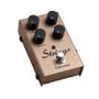 Imagem de Pedal Fuhrmann VO01 Strings (Chrorus + Reverb)