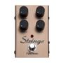 Imagem de Pedal Fuhrmann VO01 Strings (Chrorus + Reverb)