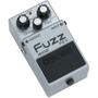 Imagem de Pedal Fuzz Para Guitarra FZ5 - Boss