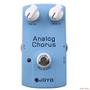 Imagem de Pedal Guitarra Analog Chorus Joyo