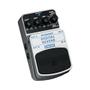 Imagem de Pedal Guitarra Behringer DR 600