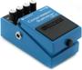 Imagem de Pedal Guitarra Boss Cs3 Compressor Sustainer