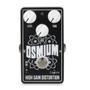 Imagem de Pedal Guitarra Caline Osmium High Gain Distortion