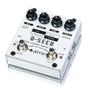Imagem de Pedal Guitarra D-SEED Dual Chanel Delay Joyo