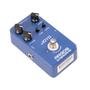 Imagem de Pedal guitarra Joyo Argos Overdrive JF-23