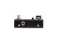 Imagem de Pedal guitarra Joyo distortion - Uzi