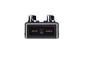 Imagem de Pedal guitarra Joyo distortion - Uzi