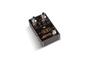 Imagem de Pedal guitarra Joyo distortion - Uzi