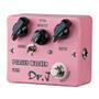 Imagem de Pedal Guitarra Joyo Fuzz - Dr J Planes Walker