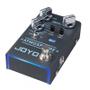 Imagem de Pedal Guitarra Joyo Reverb Shimmer - Atmosphere