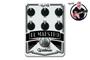 Imagem de Pedal Guitarra MM6 FX El Maestro Mozart Mello Waldman MM-6