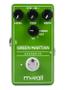 Imagem de Pedal Guitarra Movall Green Martian Overdrive