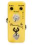 Imagem de Pedal Guitarra Movall Phoenix Wings Tremolo