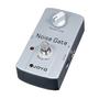 Imagem de Pedal Guitarra Noise Gate Joyo JF-31