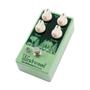 Imagem de Pedal Guitarra Overdrive Earthquaker Devices Westwood