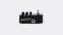 Imagem de Pedal Guitarra Pré Amp 004 Day Tripper M004 Mooer