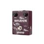 Imagem de Pedal Guitarra Spring Reverb Caline- Reflector