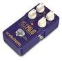 Imagem de Pedal Guitarra Tc Electronic MojoMojo Overdrive Paul Gilbert