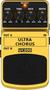 Imagem de Pedal Guitarra Ultra Chorus Uc200 Behringer