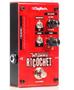 Imagem de Pedal Guitarra Whammy Ricochet Digitech