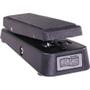 Imagem de Pedal HIGH GAIN Volume - GCB80