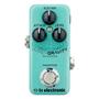 Imagem de Pedal Hypergravity Mini Compressor Tc Eletronic