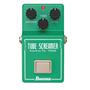 Imagem de Pedal Ibanez TS-808 Tube Screamer Overdrive Pro