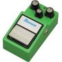 Pedal Ibanez Tube Screamer Ts9 Japan Envio Imediato C/ Nf-e Imagem de Pedal Ibanez Tube Screamer Ts9 Japan Envio Imediato C/ Nf-e