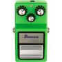 Imagem de Pedal Ibanez Tube Screamer Ts9 Overdrive Made In Japan