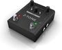 Imagem de Pedal Ik Multimedia Preamp Z-Tone Buffer Boost