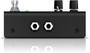 Imagem de Pedal Ik Multimedia Preamp Z-Tone Buffer Boost
