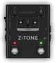 Imagem de Pedal Ik Multimedia Preamp Z-Tone Buffer Boost