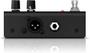 Imagem de Pedal Ik Multimedia Preamp Z-Tone Buffer Boost